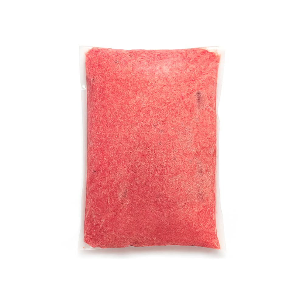 Picadillo de pollo PDL LMC (2 kg / 4.4 lb) - Miniatura 2