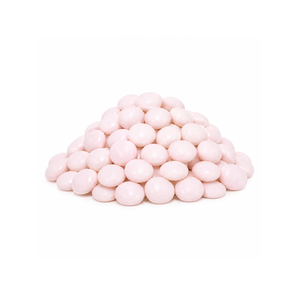 Bolsa de caramelos masticables con sabor fresa Super Yu (812 g / 1.79 lb) - Miniatura 4