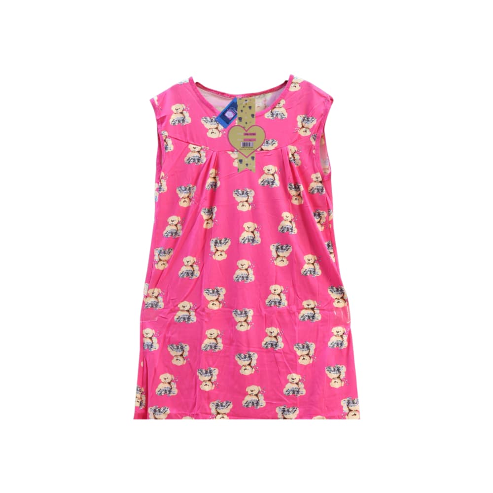 Bata para dama Miss Shadia (Talla L) - Miniatura 3