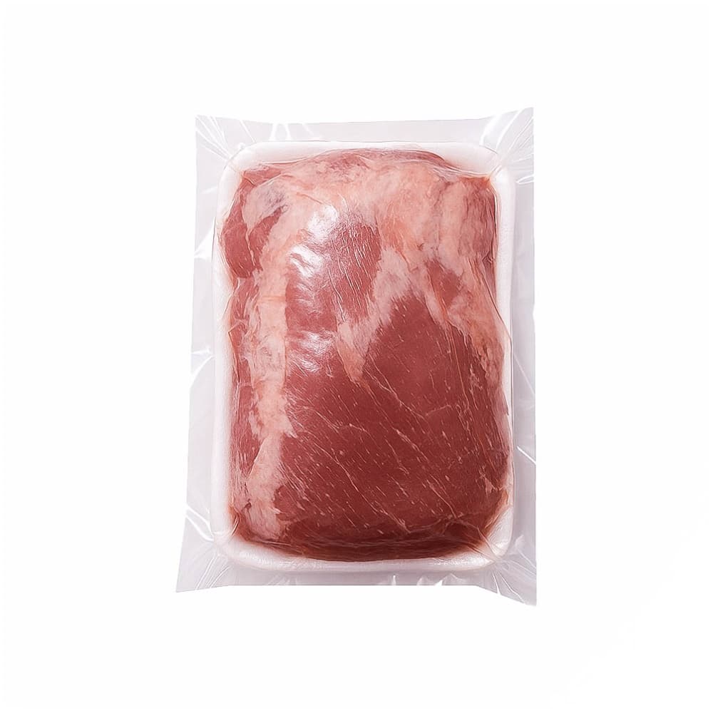 Lomo de cerdo Dale (907 g / 2 lb) - Miniatura 3