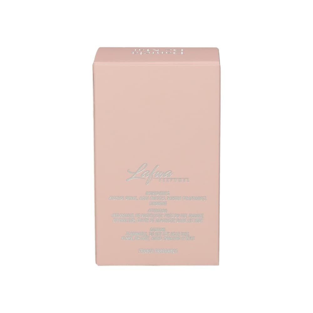 Eau de parfum para mujer con spray Daniela de Mar (25 ml) - Miniatura 3