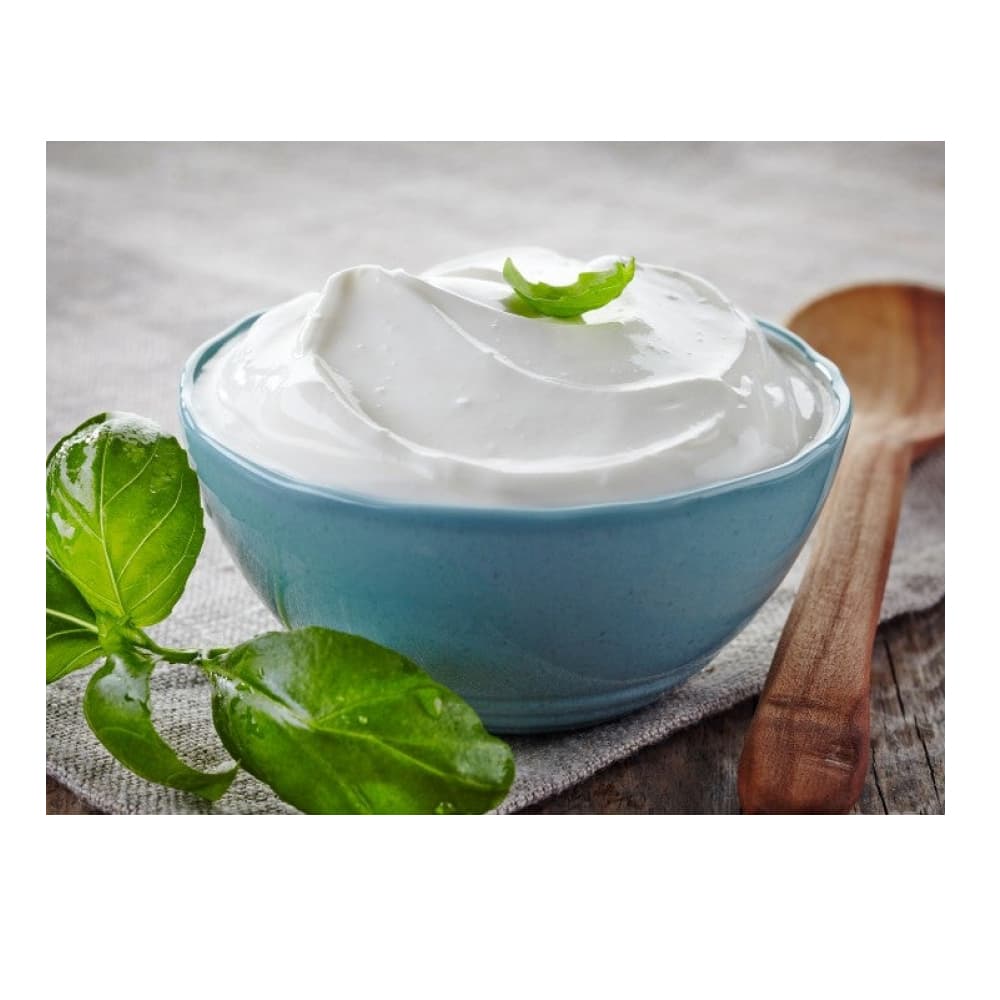 Queso crema Silverado (200 g / 7 oz) - Miniatura 3