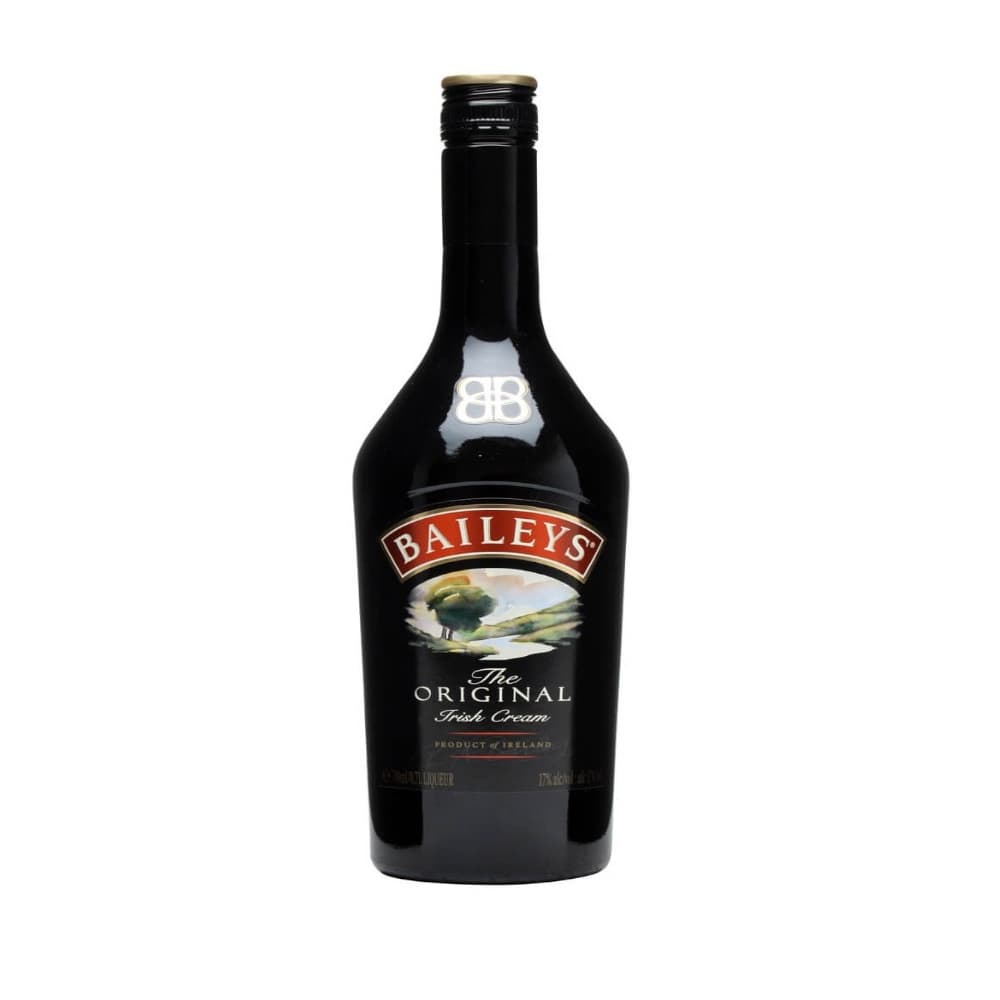 Crema irlandesa Baileys (750 ml) - Miniatura 2