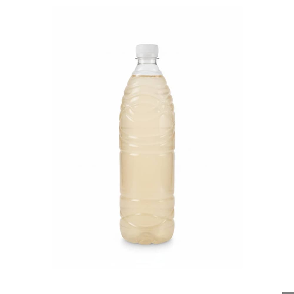 Vinagre natural El Delicioso (1 L) - Miniatura 2