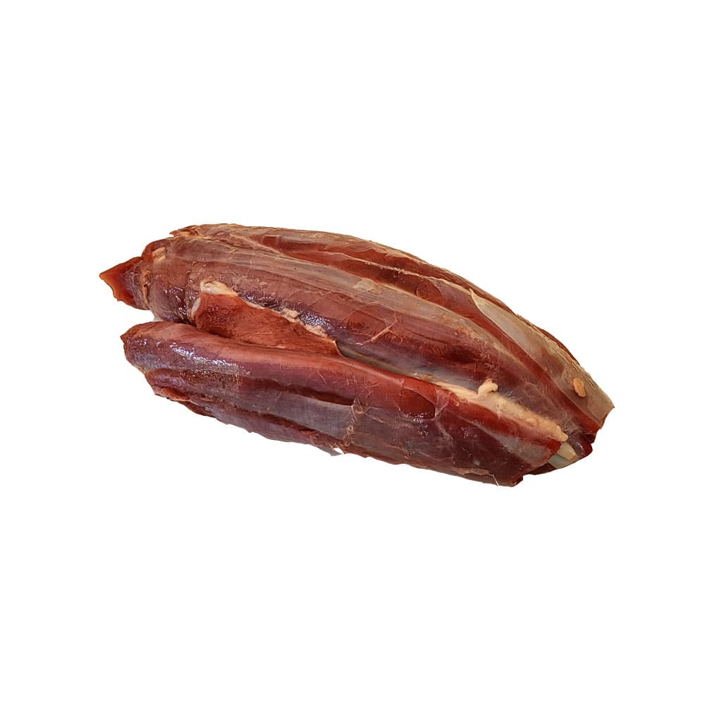 Jarrete de res ALLÁ (1 kg / 2.2 lb) - Miniatura 1