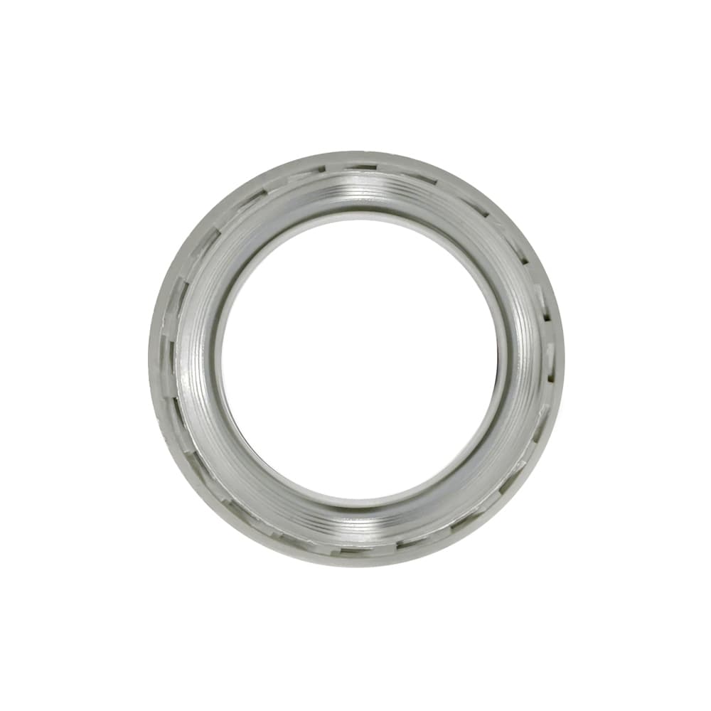 Casquillo reductor de 1/2” PVC Malu - Miniatura 3