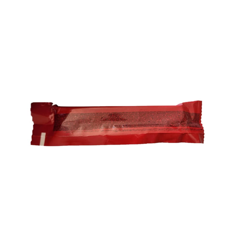 Oblea recubierta de cocolin con crema de café Touch (33 g / 1.16 oz) - Miniatura 2