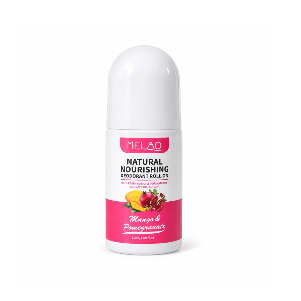 Desodorante roll-on de mango Melao (50 ml / 1.69 oz) - Miniatura 1