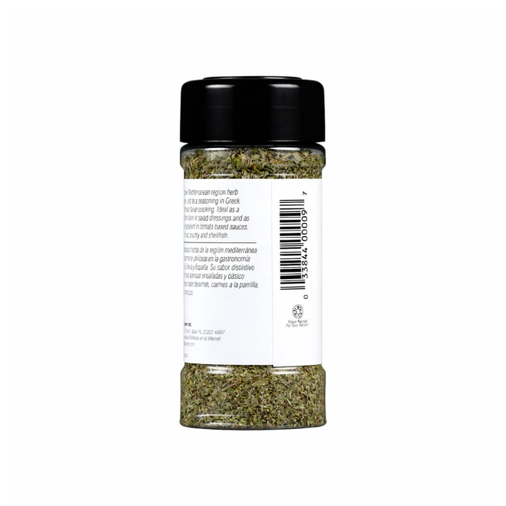 Orégano Badia (14.2 g) - Miniatura 5