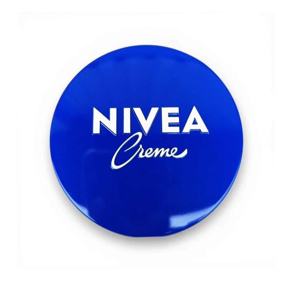Crema Nivea (75 ml) - Miniatura 2