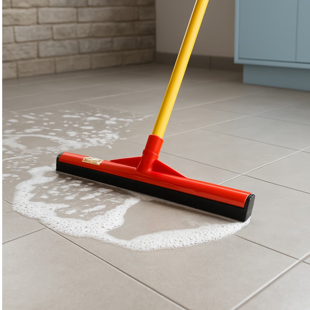 Haragán Cm Professional - Miniatura 4