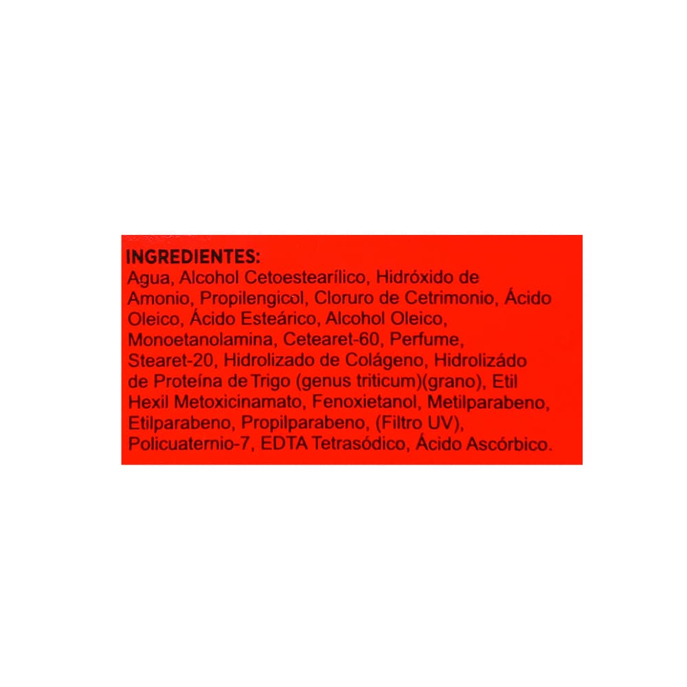 Tinte para el cabello en crema No.5 castaño claro Kolor Shot (90 g / 3.17 oz) - Miniatura 2