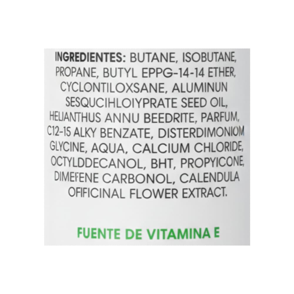 Desodorante tono uniforme de rosas y vitamina E en aerosol Dove (150 ml) - Miniatura 4