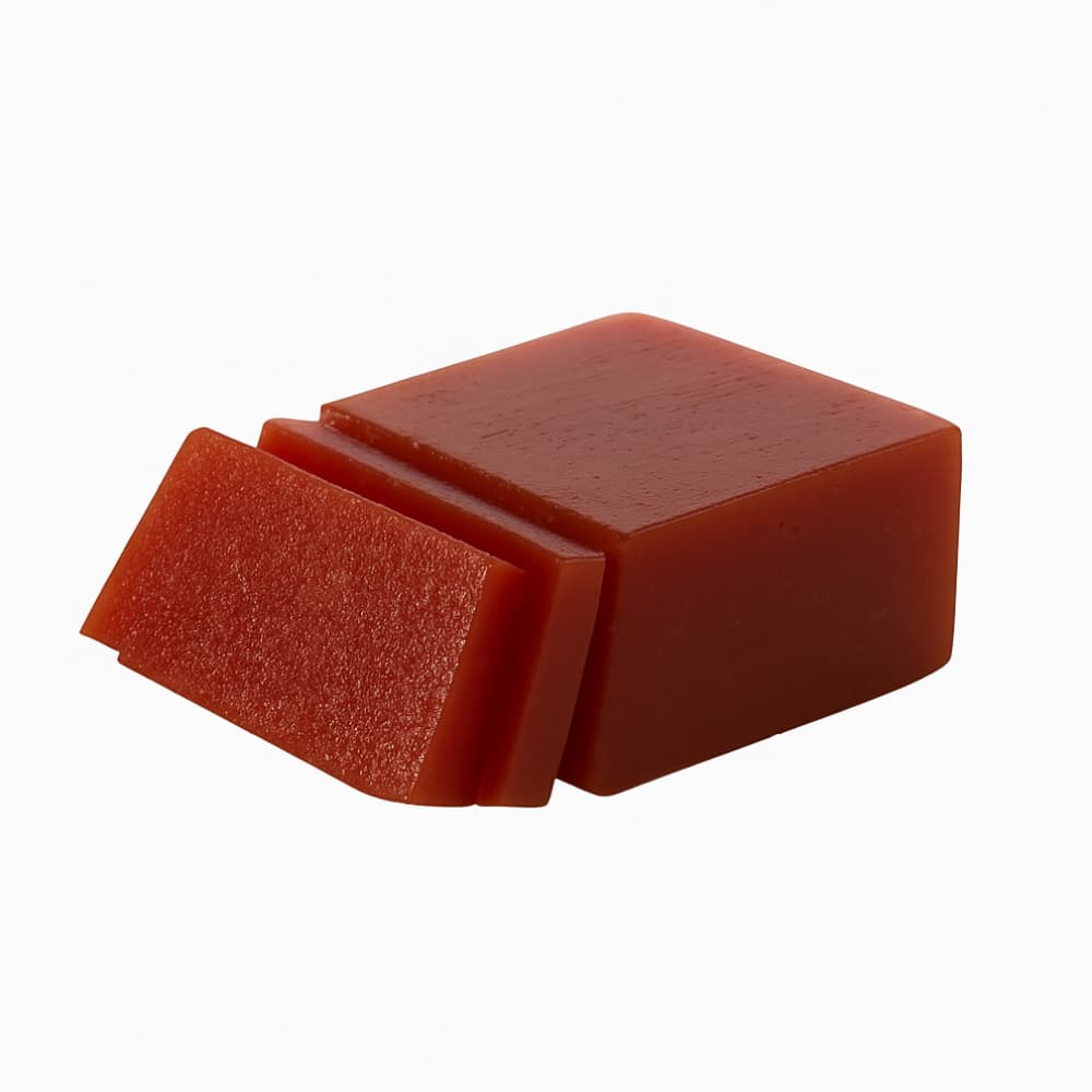 Barra de guayaba (200 g / 7.05 oz) - Imagen 1