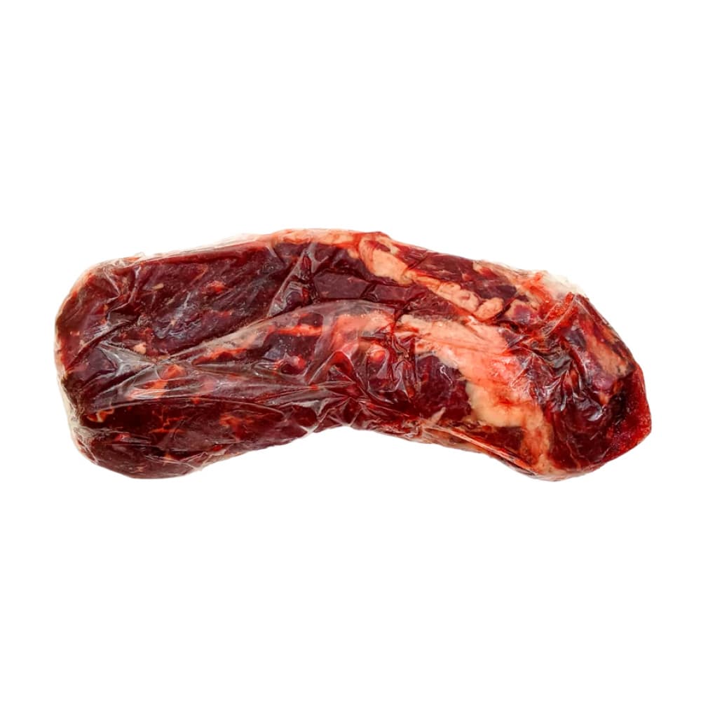 Bife de res sin tapa - Entrecott de res Gorina (1 kg / 2.2 lb) - Imagen 1