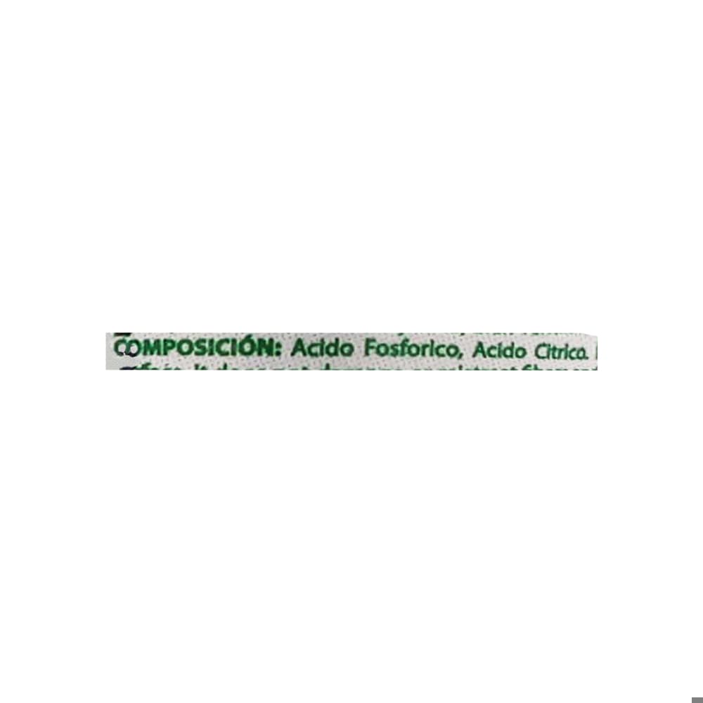 Quita óxido Full Fresh (30 ml / 1 fl oz) - Miniatura 3
