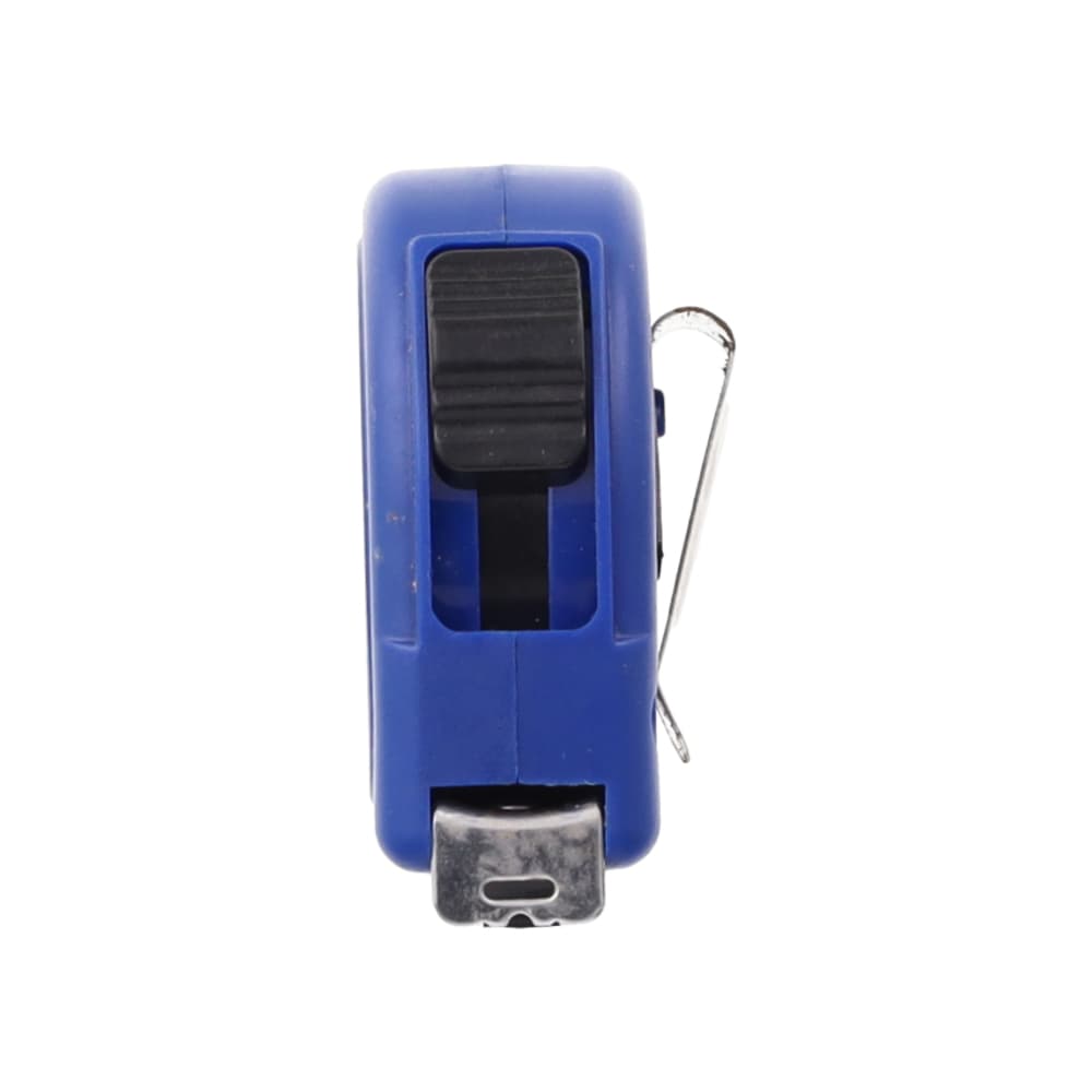 Cinta métrica 3 m / 10'. Pretul - Miniatura 3