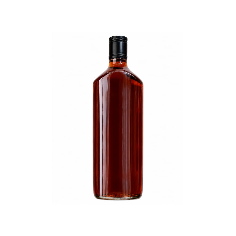 Ron 5 Shot (750 ml) - Miniatura 2