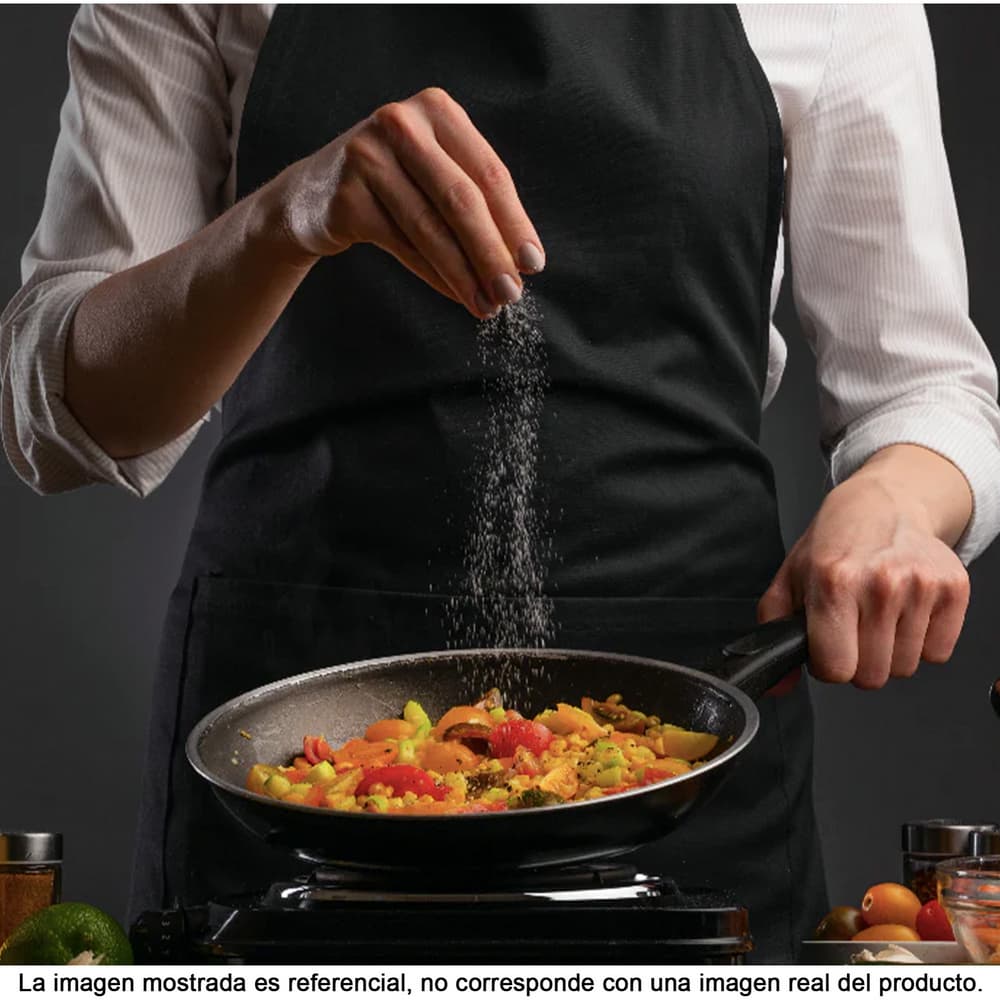 Sazón completo Cosecha Real (200 g / 7.05 oz) - Miniatura 4