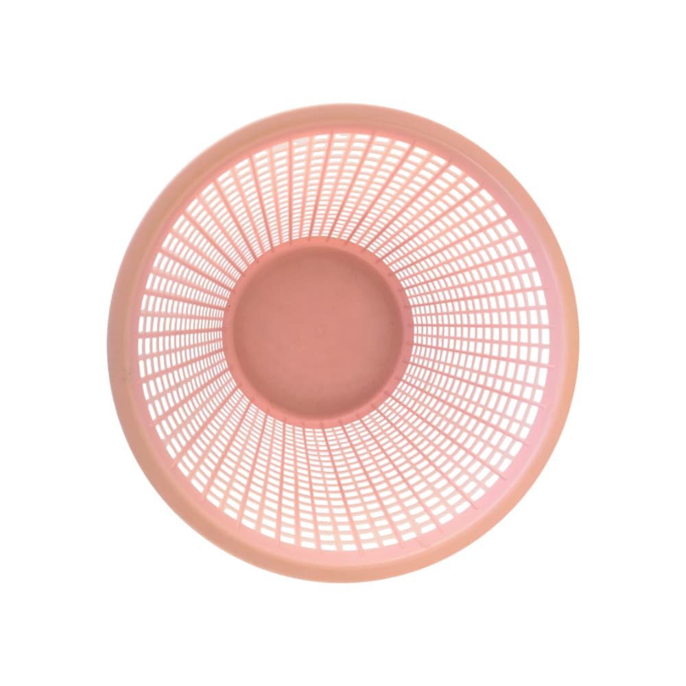 Papelera plástica para basura Delicioso - Miniatura 3