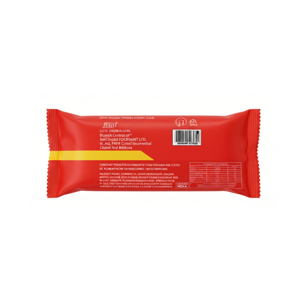 Galletas Maríe Pepe (70 g / 2.47 oz) - Miniatura 4