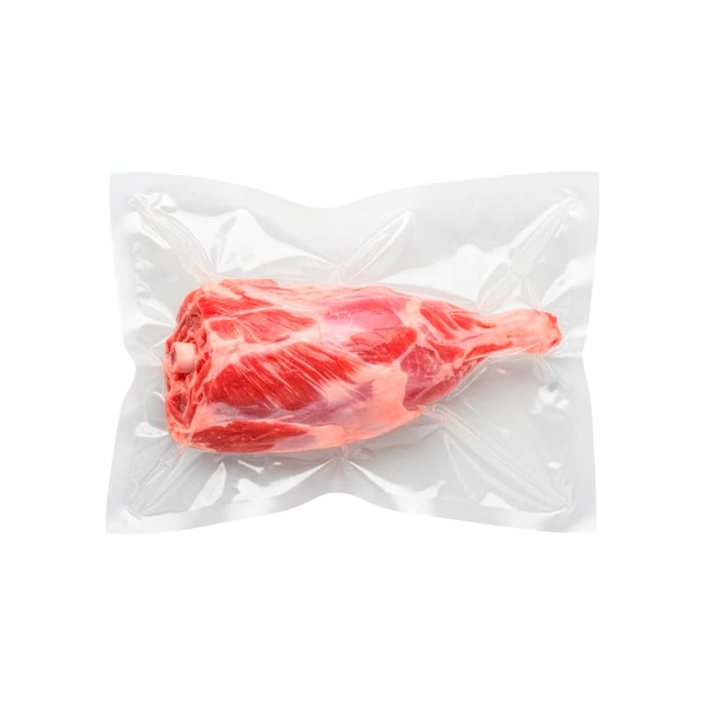 Pierna de carnero BF Mayabeque (1.3 kg / 2.9 lb) - Miniatura 2