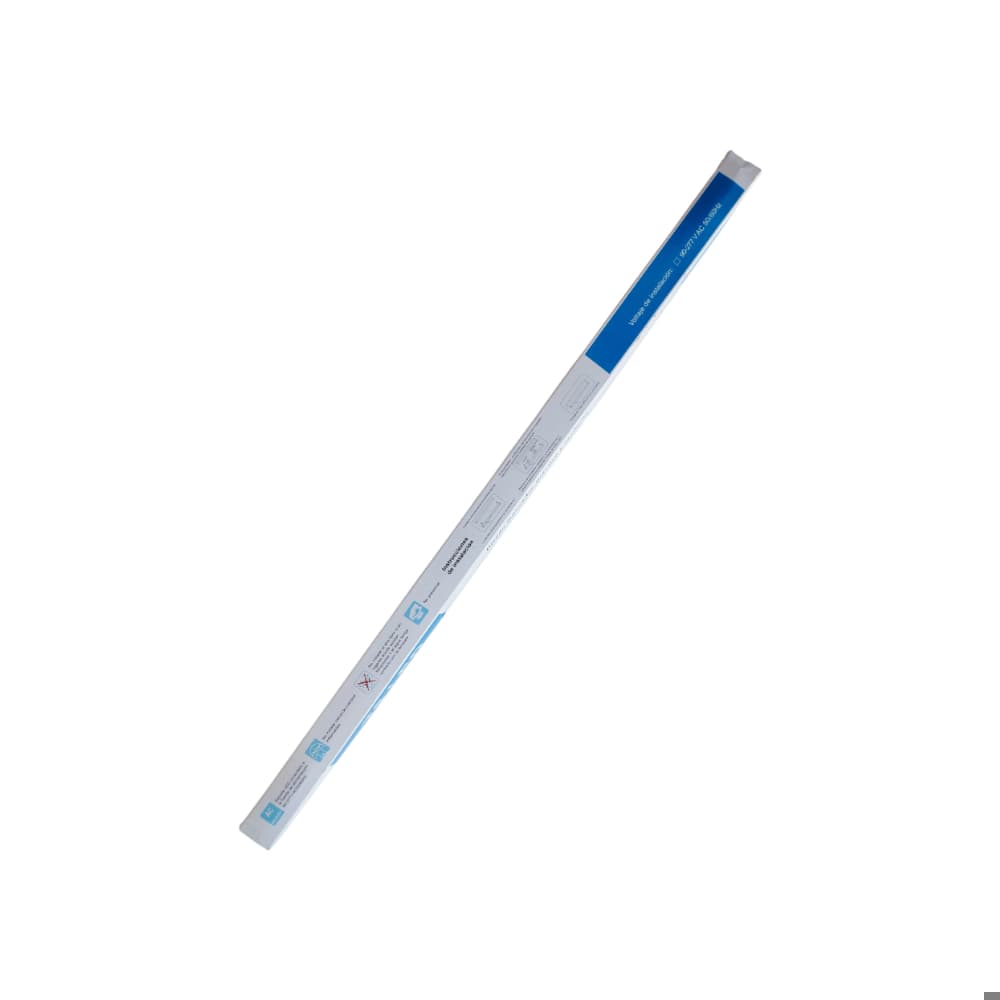 Tubo de luz led T8 - 9 W - Lumi - Miniatura 3