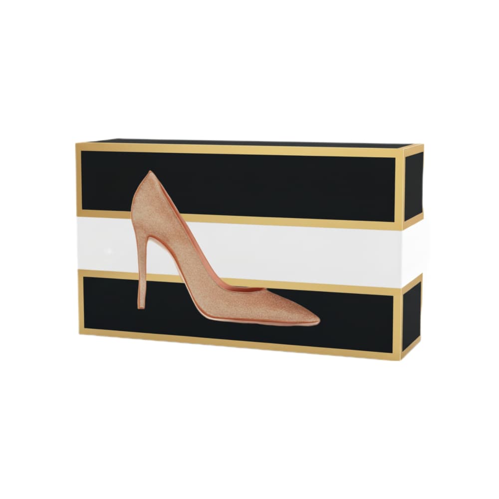 Perfume para mujer Cool Girl Secret Plus (100 ml) - Miniatura 3