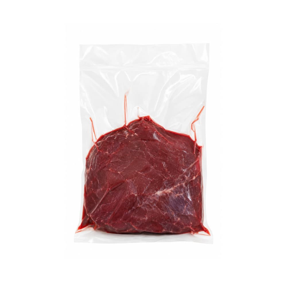 Carne de búfalo Pruébalo (1 kg / 2.2 lb) - Miniatura 2