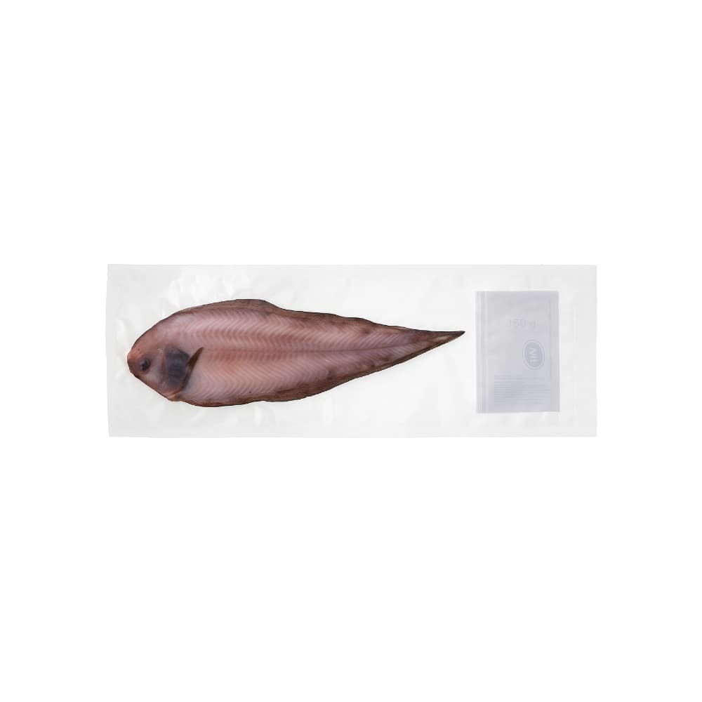 Lenguado entero Vima Foods (300 g / 10.58 oz) - Miniatura 3