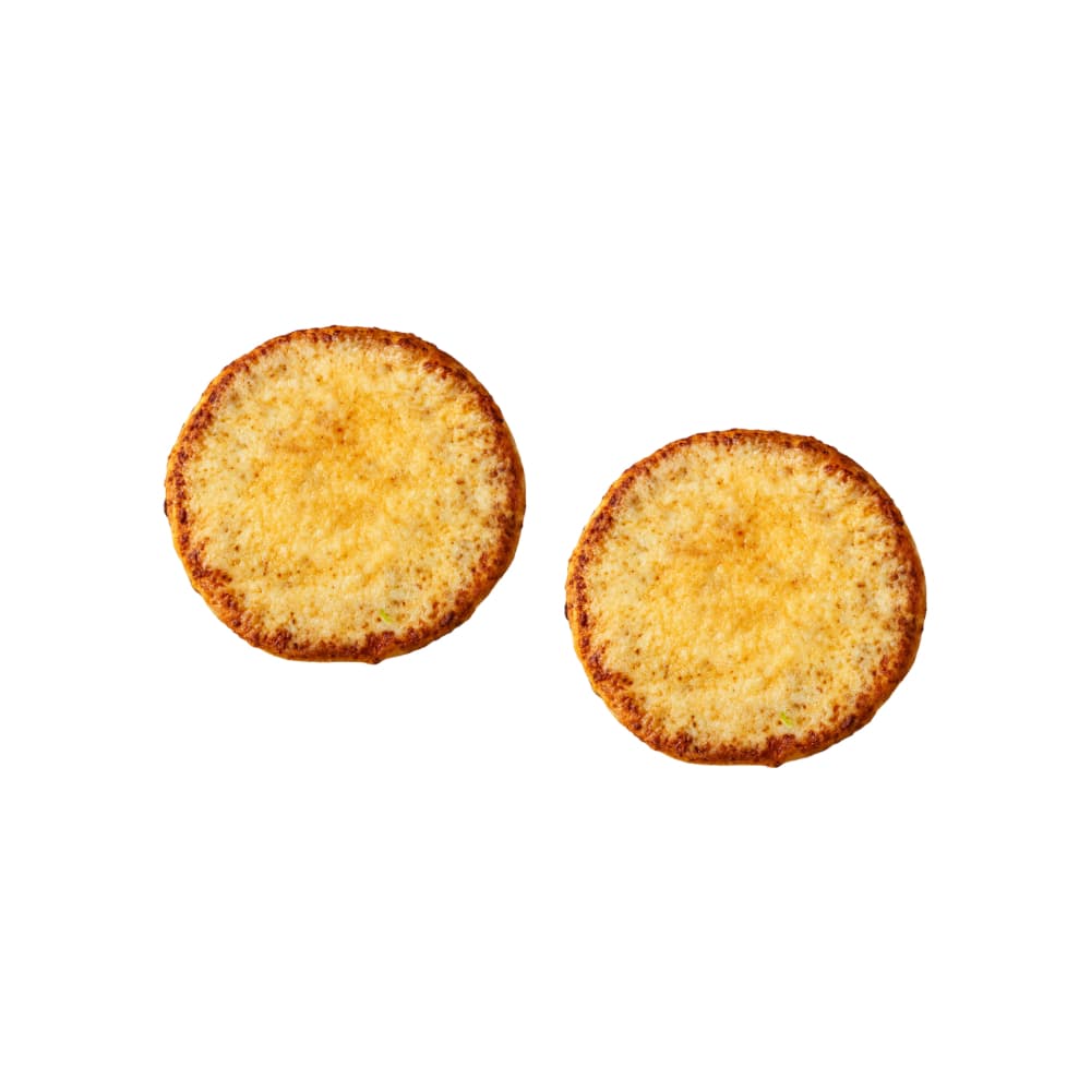 Combo: Pizza napolitana Tucocinita24 (30 cm) - Imagen 1