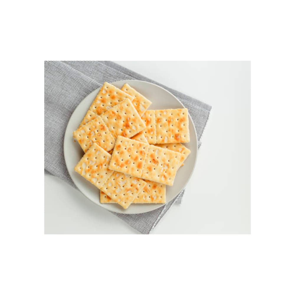 Galletas Saladitas Marino (12 x 26 g) - Miniatura 4