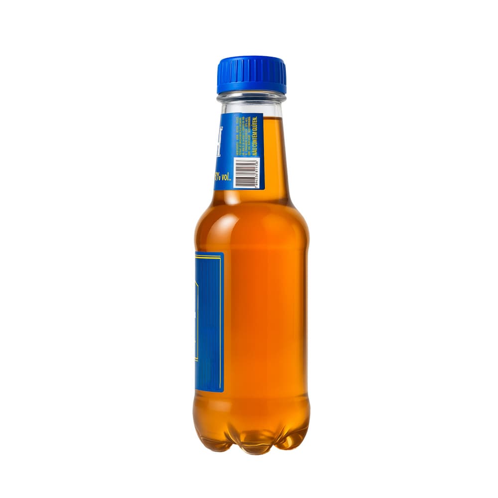 Aperitivo de whisky Royal Blue (300 ml) - Miniatura 4