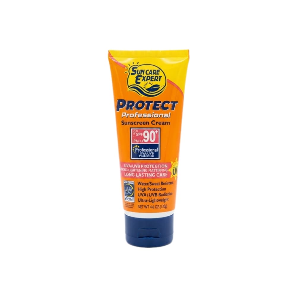 Protector solar profesional SPF 90+ Sun Care Expert (130 g / 4.6 oz) - Miniatura 1