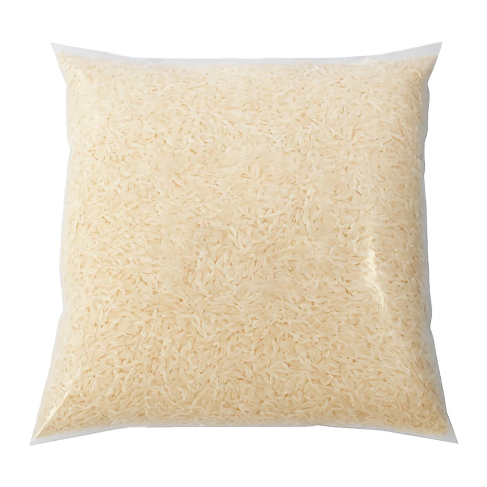Arroz criollo MCH (907 g / 2 lb) - Miniatura 4