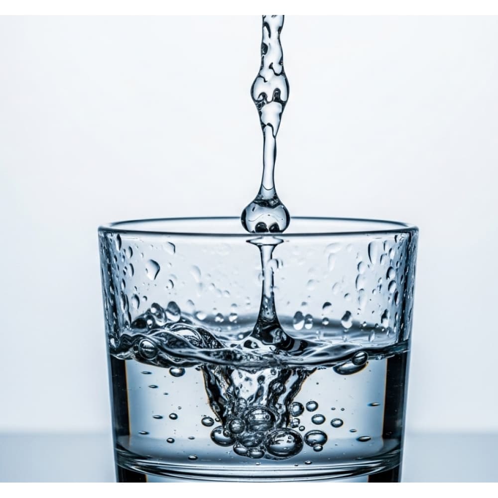 Agua mineral natural Ciego Montero (1.5 L) - Miniatura 3