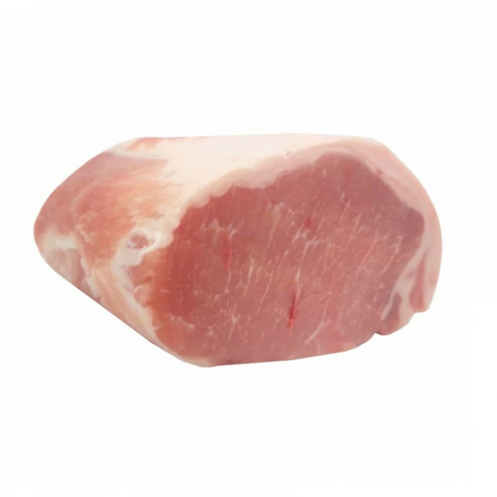 Lomo de cerdo Dale (907 g / 2 lb) - Miniatura 2