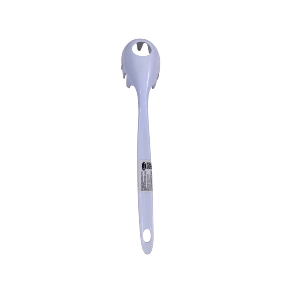 Cuchara para espaguetis Gutza - Miniatura 2