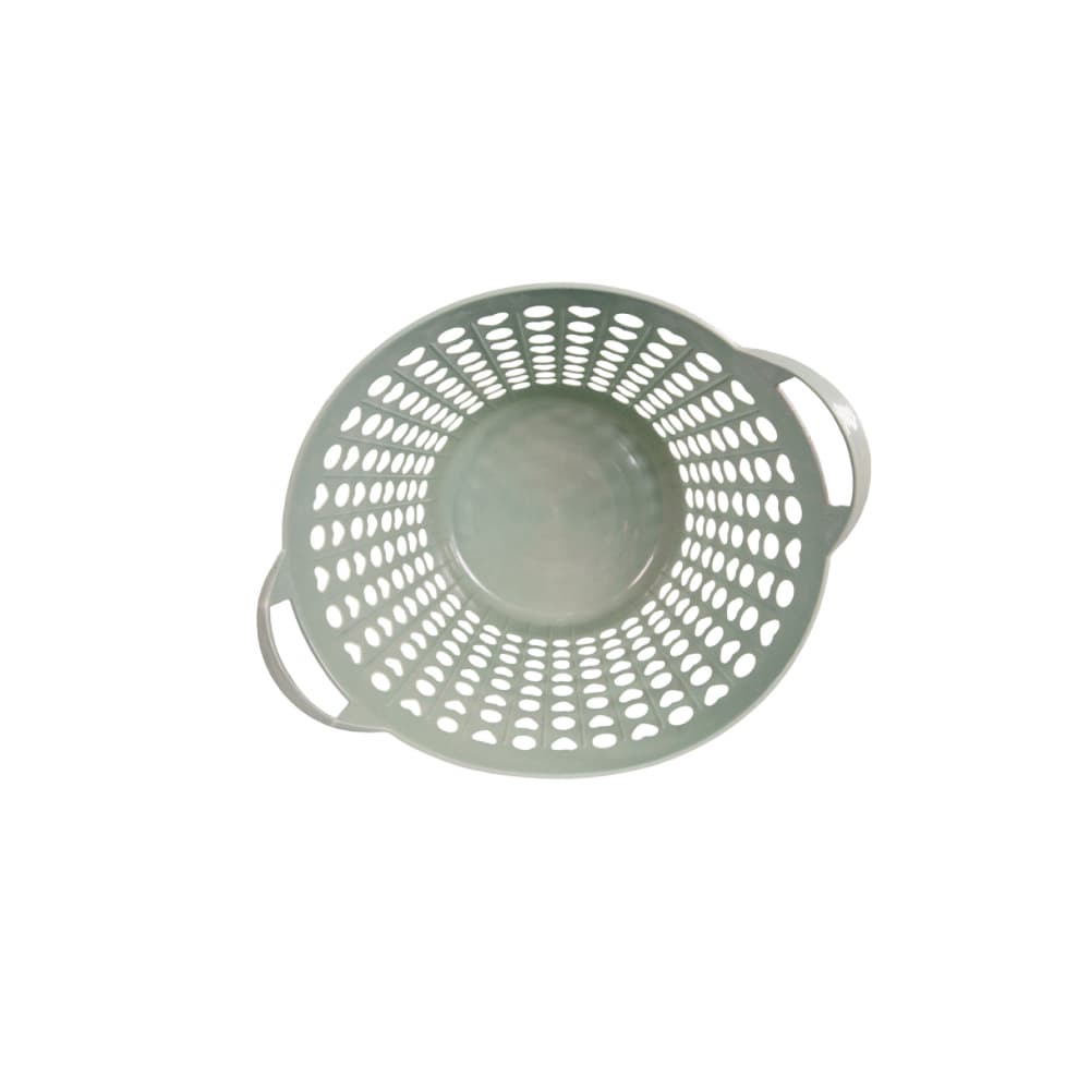 Cesto para la ropa P53 - Miniatura 3