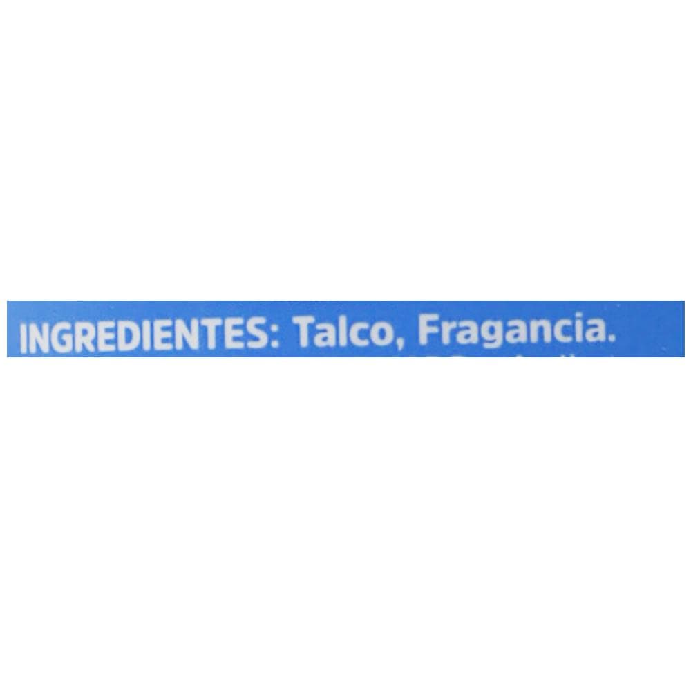Talco para bebé piel fresca Bebyto (100 g / 3.5 oz) - Miniatura 6