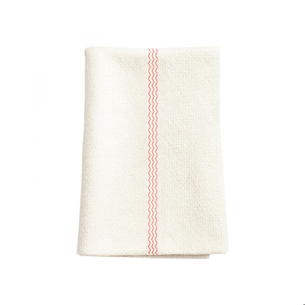 Frazada de piso tradicional La Finca - Imagen 1