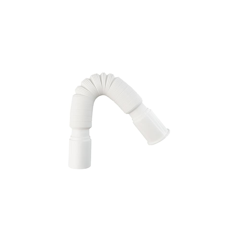 Trampa - sifa - flexible con canasta para fregadero 1-1/2 Griven - Miniatura 2