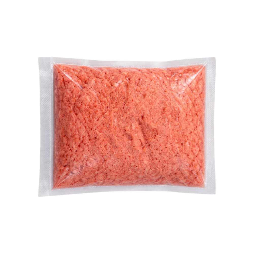 Carne de pollo separada mecánicamente La Finca (454 g / 1 lb) - Miniatura 7