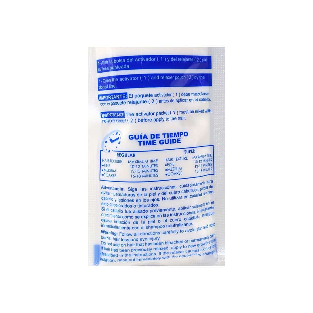 Crema acondicionadora e hidratante Regular Nevada Natural Products (2 x 69 g / 2.4 oz) - Miniatura 3