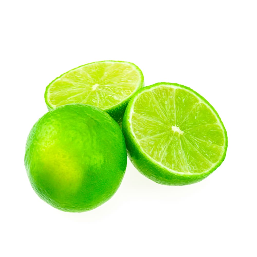 Limones Campo Vivo (500 g / 1.1 lb) - Miniatura 2