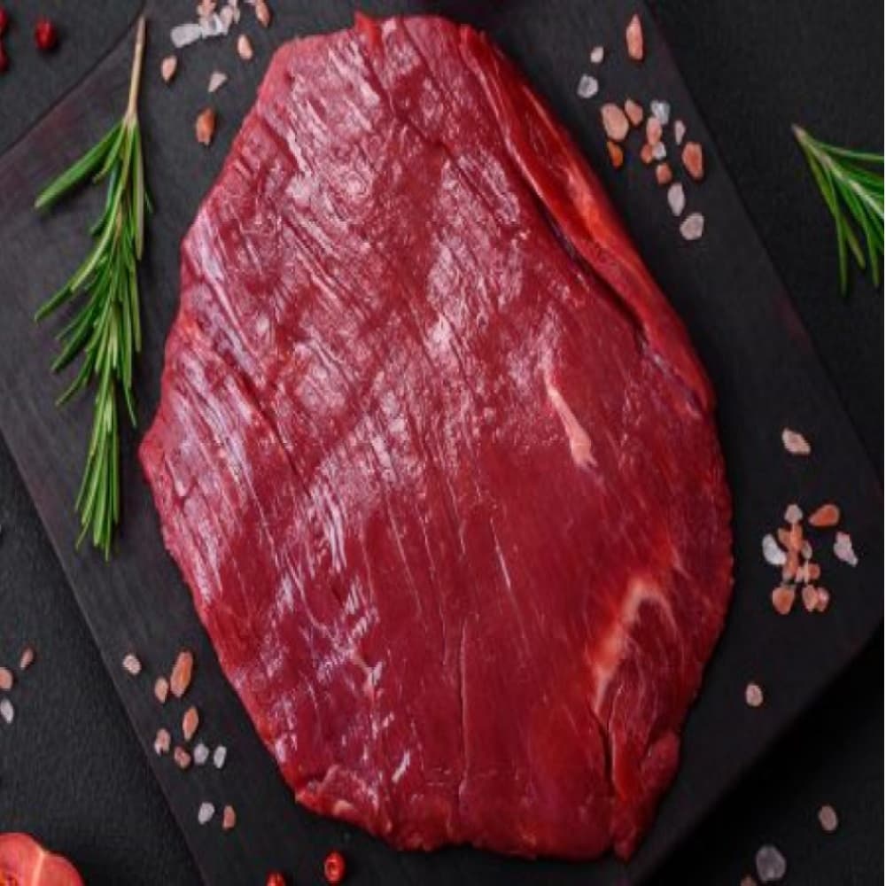 Falda de res ALLÁ (907 g / 2 lb) - Miniatura 4