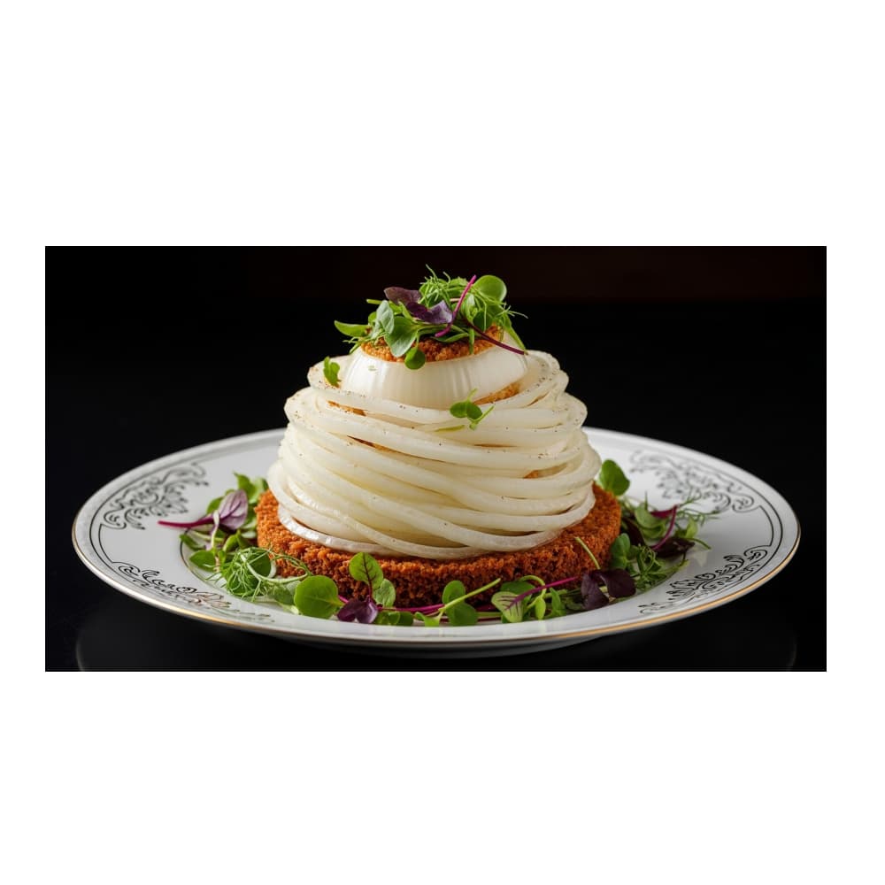 Cebollitas blancas Alteza (345 g / 12.17 oz) - Miniatura 4