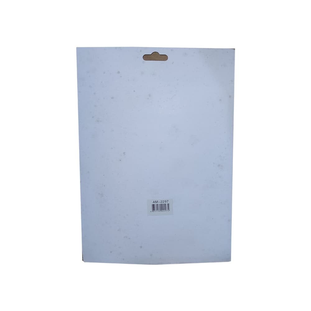 Juego de costura Ray (45 piezas) - Miniatura 4