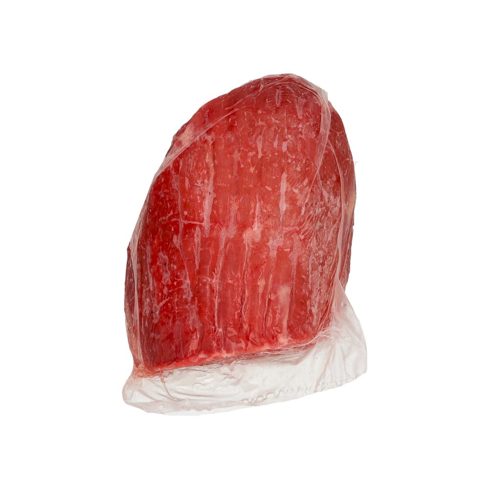 Boliche de res Friboi (1 kg / 2.2 lb) - Miniatura 1