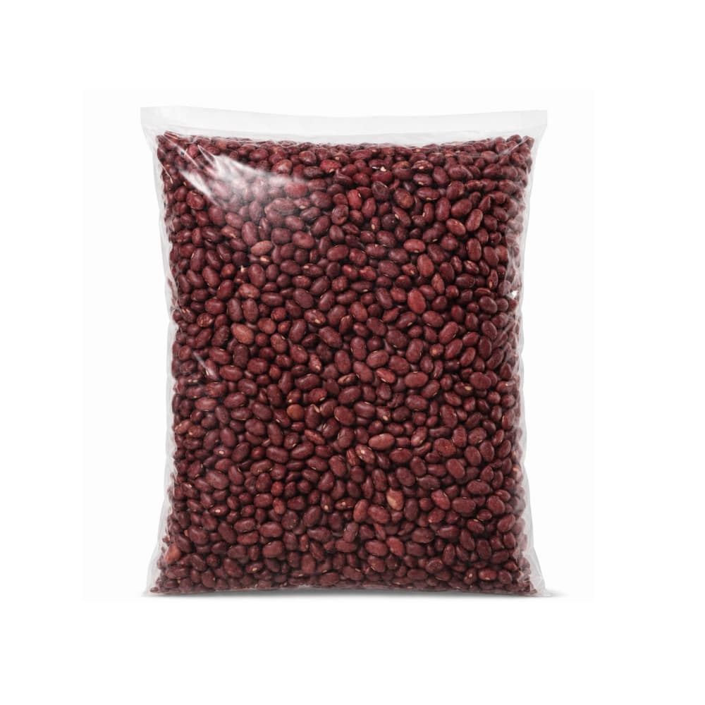 Frijoles colorados Calderón (1.36 kg / 3 lb) - Miniatura 3